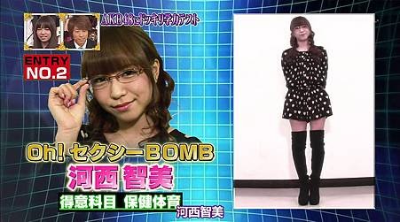 [T.K.M.N字幕组]120223 Naruhodo High School 720p-muxed.mp4_snapshot_02.48_[2012.03.01_00.06.23]