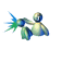 014