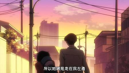 [Dymy][Natsuyuki Rendezvous][02][BIG5][1280X720](303D4FCD).mp4_snapshot_02.48_[2012.09.02_18.49.54]