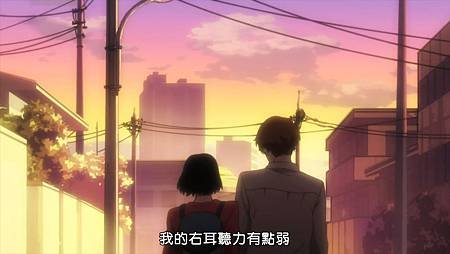 [Dymy][Natsuyuki Rendezvous][02][BIG5][1280X720](303D4FCD).mp4_snapshot_02.44_[2012.09.02_18.49.41]