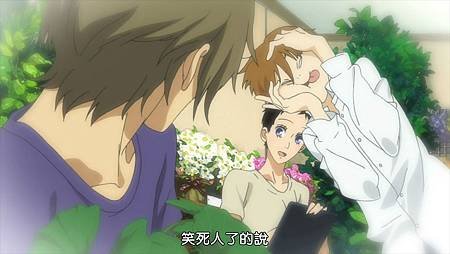 [Dymy][Natsuyuki Rendezvous][02][BIG5][1280X720](303D4FCD).mp4_snapshot_05.18_[2012.09.02_18.52.37]