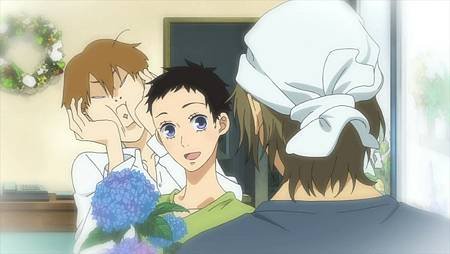 [Dymy][Natsuyuki Rendezvous][02][BIG5][1280X720](303D4FCD).mp4_snapshot_05.16_[2012.09.02_18.52.35]