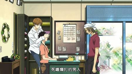 [Dymy][Natsuyuki Rendezvous][02][BIG5][1280X720](303D4FCD).mp4_snapshot_06.54_[2012.09.02_18.53.51]