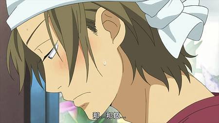 [Dymy][Natsuyuki Rendezvous][02][BIG5][1280X720](303D4FCD).mp4_snapshot_06.58_[2012.09.02_18.53.57]