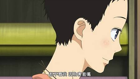 [Dymy][Natsuyuki Rendezvous][02][BIG5][1280X720](303D4FCD).mp4_snapshot_07.09_[2012.09.02_18.54.14]
