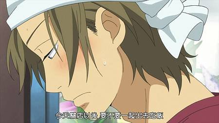 [Dymy][Natsuyuki Rendezvous][02][BIG5][1280X720](303D4FCD).mp4_snapshot_07.02_[2012.09.02_18.54.03]