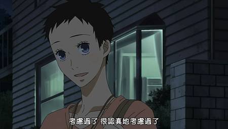 [Dymy][Natsuyuki Rendezvous][02][BIG5][1280X720](303D4FCD).mp4_snapshot_07.34_[2012.09.02_18.54.50]