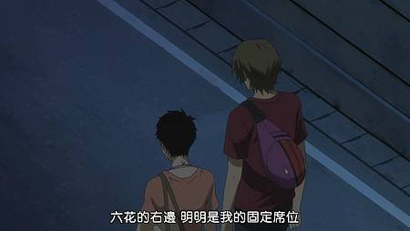 [Dymy][Natsuyuki Rendezvous][02][BIG5][1280X720](303D4FCD).mp4_snapshot_08.05_[2012.09.02_18.55.32]