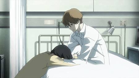 [Dymy][Natsuyuki Rendezvous][02][BIG5][1280X720](303D4FCD).mp4_snapshot_08.52_[2012.09.02_18.56.23]