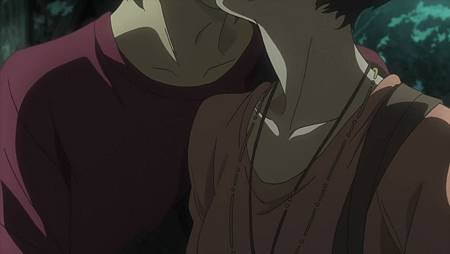 [Dymy][Natsuyuki Rendezvous][02][BIG5][1280X720](303D4FCD).mp4_snapshot_10.41_[2012.09.02_18.58.31]