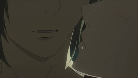 [Dymy][Natsuyuki Rendezvous][02][BIG5][1280X720](303D4FCD).mp4_snapshot_10.49_[2012.09.02_18.58.41]