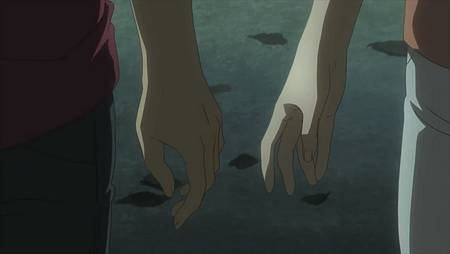 [Dymy][Natsuyuki Rendezvous][02][BIG5][1280X720](303D4FCD).mp4_snapshot_10.35_[2012.09.02_18.58.20]