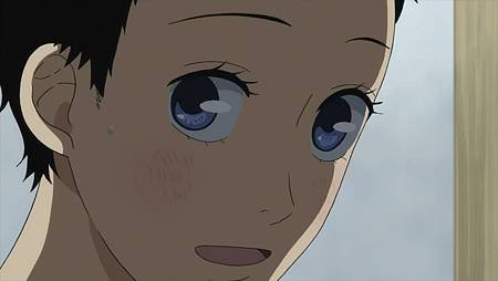 [Dymy][Natsuyuki Rendezvous][02][BIG5][1280X720](303D4FCD).mp4_snapshot_11.44_[2012.09.02_18.59.46]