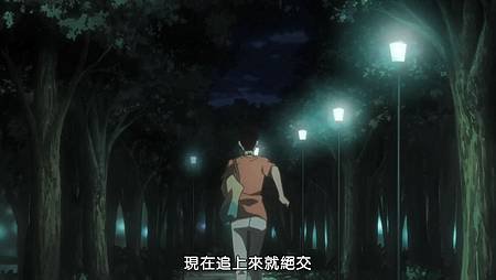 [Dymy][Natsuyuki Rendezvous][02][BIG5][1280X720](303D4FCD).mp4_snapshot_10.56_[2012.09.02_18.58.53]