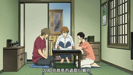 [Dymy][Natsuyuki Rendezvous][02][BIG5][1280X720](303D4FCD).mp4_snapshot_12.14_[2012.09.02_19.00.20]