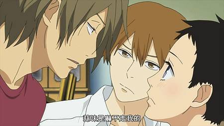 [Dymy][Natsuyuki Rendezvous][02][BIG5][1280X720](303D4FCD).mp4_snapshot_12.28_[2012.09.02_19.00.35]