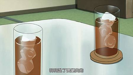 [Dymy][Natsuyuki Rendezvous][02][BIG5][1280X720](303D4FCD).mp4_snapshot_11.52_[2012.09.02_18.59.56]