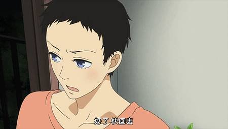 [Dymy][Natsuyuki Rendezvous][02][BIG5][1280X720](303D4FCD).mp4_snapshot_13.38_[2012.09.02_19.02.11]
