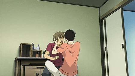 [Dymy][Natsuyuki Rendezvous][02][BIG5][1280X720](303D4FCD).mp4_snapshot_13.06_[2012.09.02_19.01.35]