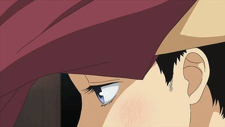 [Dymy][Natsuyuki Rendezvous][02][BIG5][1280X720](303D4FCD).mp4_snapshot_13.50_[2012.09.02_19.02.31]