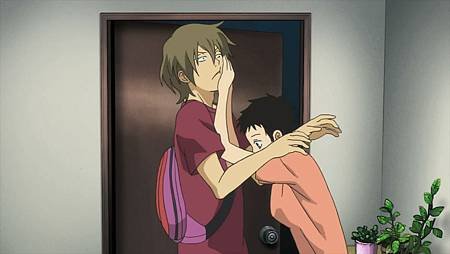 [Dymy][Natsuyuki Rendezvous][02][BIG5][1280X720](303D4FCD).mp4_snapshot_14.00_[2012.09.02_19.02.43]