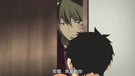 [Dymy][Natsuyuki Rendezvous][02][BIG5][1280X720](303D4FCD).mp4_snapshot_14.03_[2012.09.02_19.02.49]