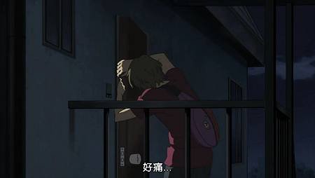 [Dymy][Natsuyuki Rendezvous][02][BIG5][1280X720](303D4FCD).mp4_snapshot_14.07_[2012.09.02_19.02.55]