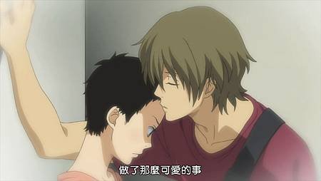[Dymy][Natsuyuki Rendezvous][02][BIG5][1280X720](303D4FCD).mp4_snapshot_15.19_[2012.09.02_19.06.02]