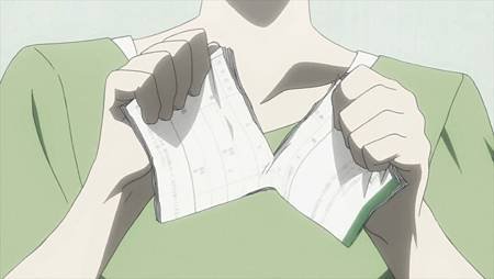 [Dymy][Natsuyuki Rendezvous][02][BIG5][1280X720](303D4FCD).mp4_snapshot_16.24_[2012.09.02_19.06.51]