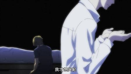 [Dymy][Natsuyuki Rendezvous][02][BIG5][1280X720](303D4FCD).mp4_snapshot_21.18_[2012.09.02_19.08.41]