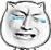 crycry