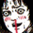 nosebleed