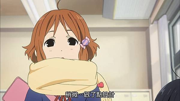 [SumiSora&amp;SOSG][TamakoMarket][02][BIG5][X264_AAC][720p][HDTV].mp4_snapshot_06.06_[2013.01.21_22.35.56]