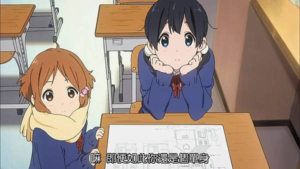 [SumiSora&amp;SOSG][TamakoMarket][02][BIG5][X264_AAC][720p][HDTV].mp4_snapshot_06.54_[2013.01.21_22.36.58]