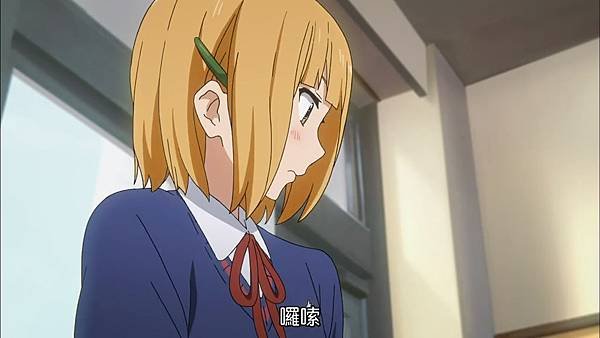 [SumiSora&amp;SOSG][TamakoMarket][02][BIG5][X264_AAC][720p][HDTV].mp4_snapshot_06.56_[2013.01.21_22.37.03]