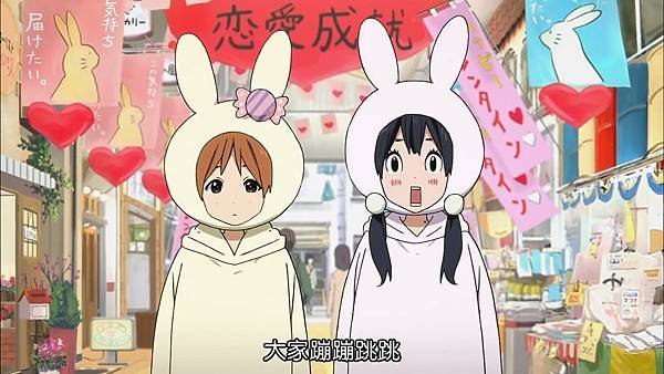[SumiSora&amp;SOSG][TamakoMarket][02][BIG5][X264_AAC][720p][HDTV].mp4_snapshot_13.56_[2013.01.21_22.41.12]