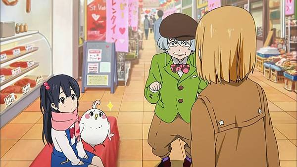 [SumiSora&amp;SOSG][TamakoMarket][02][BIG5][X264_AAC][720p][HDTV].mp4_snapshot_14.43_[2013.01.21_22.42.27]