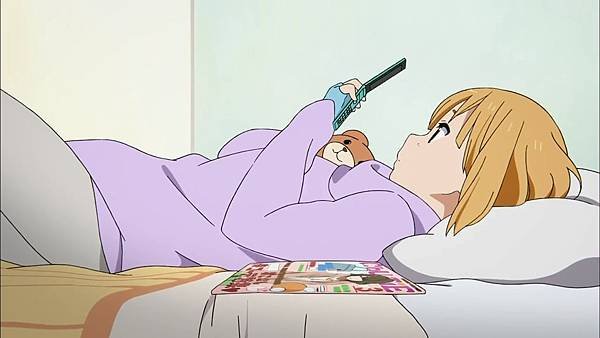 [SumiSora&amp;SOSG][TamakoMarket][02][BIG5][X264_AAC][720p][HDTV].mp4_snapshot_19.08_[2013.01.21_22.48.28]