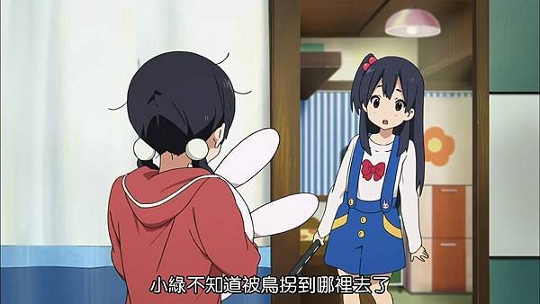 [SumiSora&amp;SOSG][TamakoMarket][02][BIG5][X264_AAC][720p][HDTV].mp4_snapshot_18.55_[2013.01.21_22.48.03]