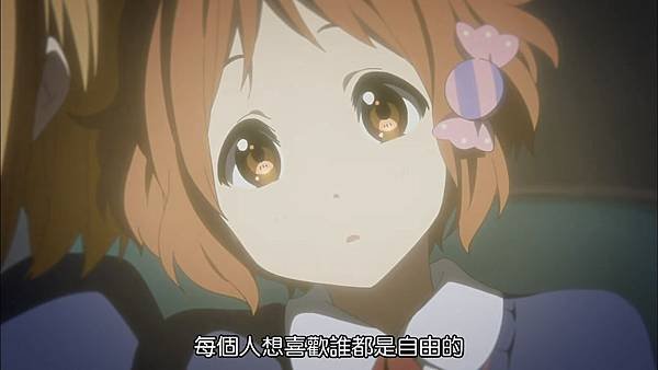 [SumiSora&amp;SOSG][TamakoMarket][02][BIG5][X264_AAC][720p][HDTV].mp4_snapshot_20.13_[2013.01.21_22.50.09]