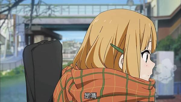[SumiSora&amp;SOSG][TamakoMarket][02][BIG5][X264_AAC][720p][HDTV].mp4_snapshot_21.12_[2013.01.21_22.51.15]