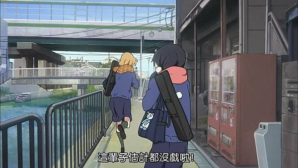 [SumiSora&amp;SOSG][TamakoMarket][02][BIG5][X264_AAC][720p][HDTV].mp4_snapshot_21.24_[2013.01.21_22.51.35]