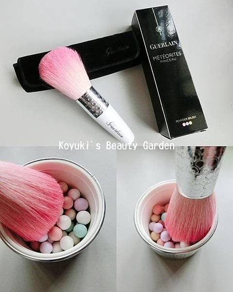 Guerlain Event@16Jan2015（18a）