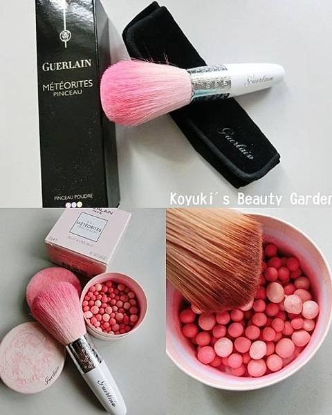 Guerlain Event@16Jan2015（26a）