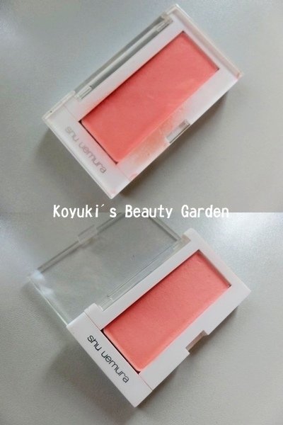 Shu uemura PR邀請_Yazbukey@April_May2015（12a）