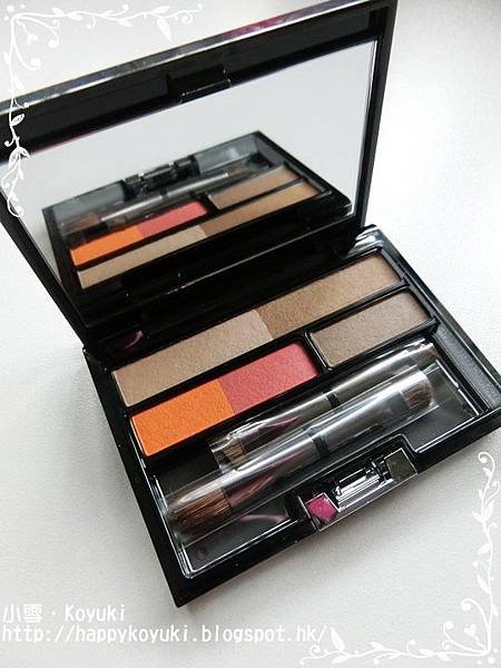 She.com PR邀請_IPSA Eyebrow Creative Palette@Jan2016_1.jpg