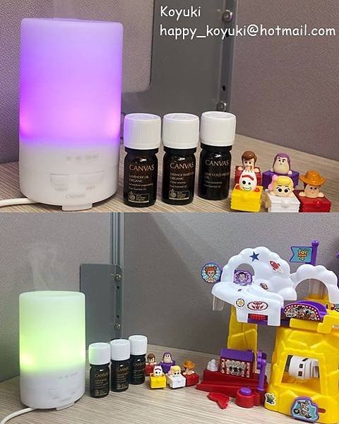 PR邀請_CANVAS Festive Aroma Diffuser Set節日香薰噴霧器套裝@22Nov2019（11a）.jpg