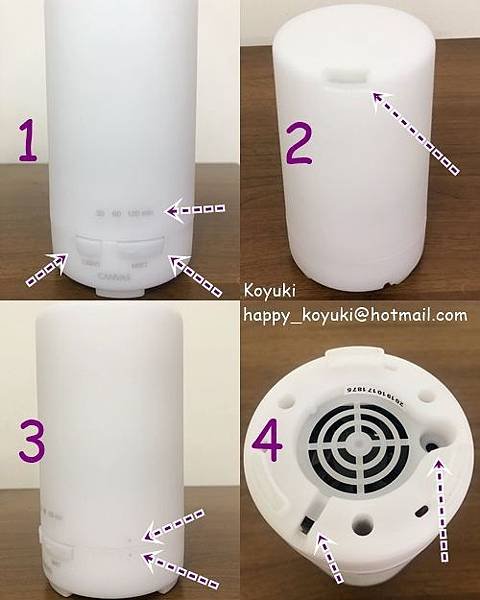 PR邀請_CANVAS Festive Aroma Diffuser Set節日香薰噴霧器套裝@22Nov2019（5aa）.jpg