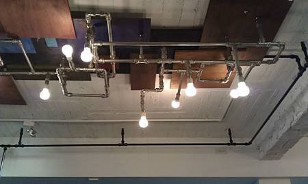 IMAG0458
