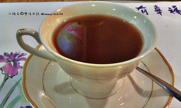 C360_2013-10-30-18-54-07-933.jpg